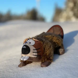 Zolux Friends Hector the Beaver