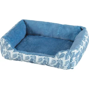Zolux Nlife Guinea Pig bed 25cm