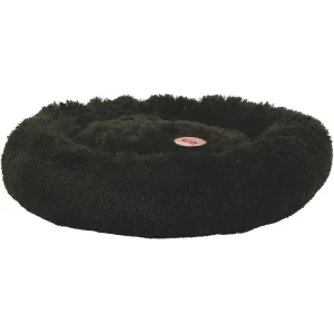 Zolux NOE pörröpeti tummanvihreä, 80cm