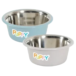 Zolux Puppy kuppi 16,5cm
