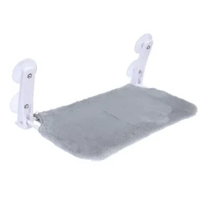 zooplus Basics -ikkunapeti P 51 x L 31 cm