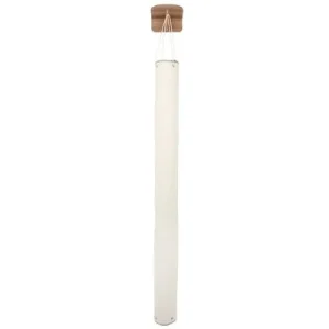 zooplus Basics -kiipeilypussi kerma