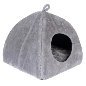 zooplus Basics -kissanluola P 43 x L 43 x K 41 cm