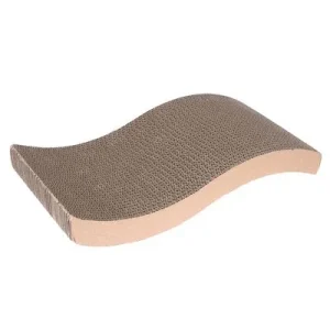 zooplus Basics -raapimisaalto