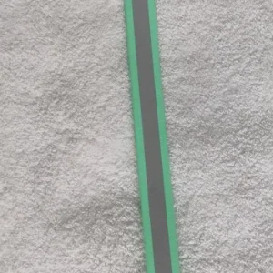 🍀 VALMISTUOTTEET 🍀 Biothane® heijastinjatkeet