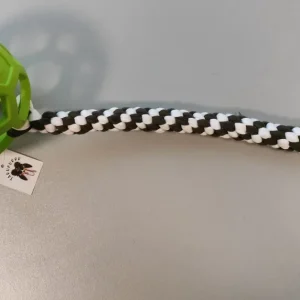 🍀 VALMISTUOTTEET 🍀 Iso palkkapallo joustavalla kahvalla
