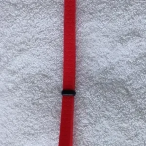 🍀 VALMISTUOTTEET 🍀 Trimmauslenkki Hexa 10mm
